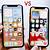 iphone 12 mini vs iphone xs screen size