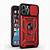 iphone 12 pro max camera cover case