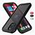 iphone 12 pro max custom case canada