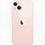 iphone 13 color pink cost