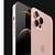 iphone 13 pro max color pink
