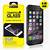 iphone 5 screen protector film