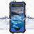 iphone 5 se waterproof case