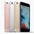 iphone 6s plus 32gb boost mobile