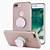 iphone 7 case with popsocket amazon