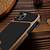 iphone 7 plus cases wood grain