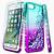 iphone 8 glitter case amazon