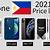 iphone 9 pro max price philippines