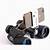 iphone binocular adapter reviews