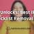 iphone blacklist removal tool download