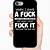 iphone cases with funny quotes