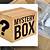 iphone mystery box india