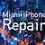iphone repair miami fl 33134