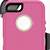 iphone se pink otterbox