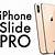 iphone slide pro price in usa