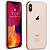 iphone x used price boost mobile