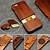 iphone x wood phone case