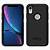 iphone xr case ibox