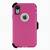 iphone xr case with belt clip and screen protector