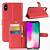 iphone xr case with wallet amazon