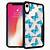 iphone xr cases clear with design ebay