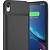 iphone xr charging case best buy