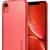 iphone xr coral case amazon