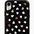 iphone xr cover case kate spade