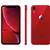 iphone xr cricket red