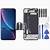 iphone xr digitizer cable
