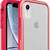 iphone xr lifeproof case best buy