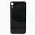 iphone xr replacement back glass uk