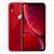 iphone xr rojo 128gb precio
