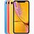 iphone xr sell my phone