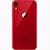 iphone xr sell second hand