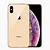 iphone xs max straight talk ebay