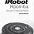 irobot roomba manual pdf