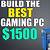 is a $1500 gaming pc worth it