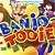 is anything new in the rare replay banjo kazooie