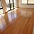 is bamboo good flooring material