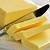 is butter a saturated fat