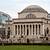 is columbia university well known