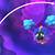 is cosmog a legendary in pokemon go