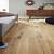 is engineered hardwood flooring environmentally friendly