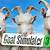 is goat simulator 3 free on xbox