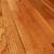 is hardwood flooring good