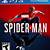 is marvel spider man 2 on ps4