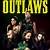 is outlaws on netflix