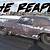is reaper from street outlaws dead