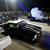 is street outlaws fastest in america rigged